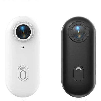 Equivision™ Handsfree Bodycam