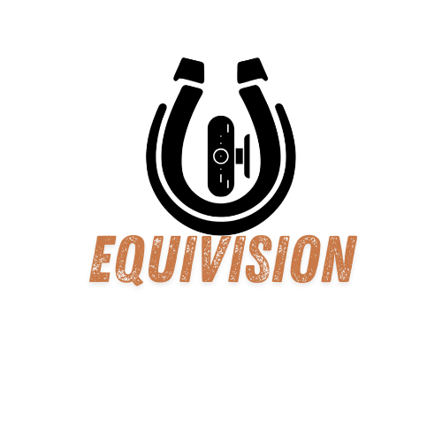 EVofficial